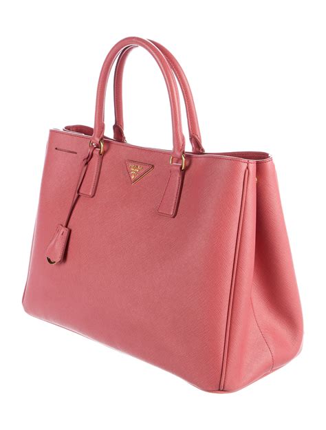 prada saffiano lux tote replica uk|prada odette saffiano.